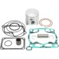 PISTON KIT W/GASKETS