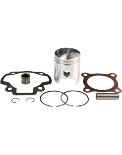 PISTON KIT W/GASKETS