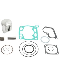PISTON KIT W/GASKETS