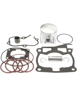 PISTON KIT W/GASKETS