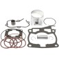 PISTON KIT W/GASKETS