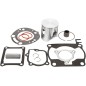 PISTON KIT W/GASKETS