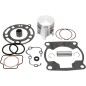 PISTON KIT W/GASKETS