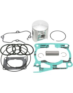 PISTON KIT W/GASKETS