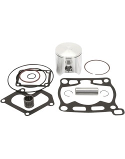 PISTON KIT W/GASKETS