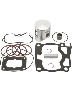 PISTON KIT W/GASKETS