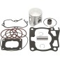 PISTON KIT W/GASKETS