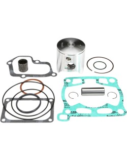 PISTON KIT W/GASKETS