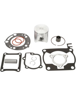 PISTON KIT W/GASKETS
