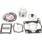 PISTON KIT W/GASKETS