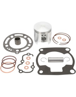 PISTON KIT W/GASKETS