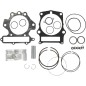 PISTON KIT GRIZZLY 600