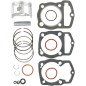 PISTON KIT HON ATC