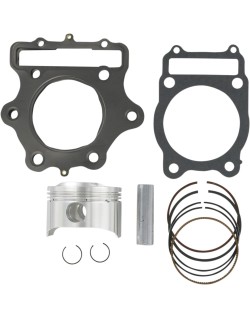 PISTON KIT ATC/TRX350