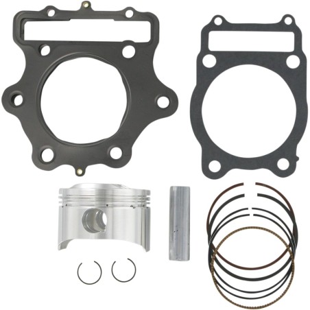 PISTON KIT ATC/TRX350