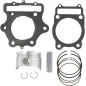 PISTON KIT ATC/TRX350