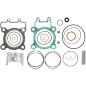 PISTON KIT KAW BAYOU