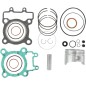 PISTON KIT KAW BAYOU