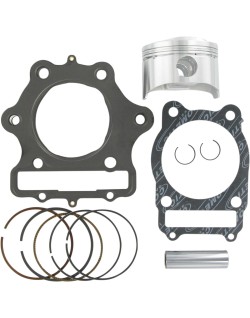 PISTON KIT ATC/TRX 350