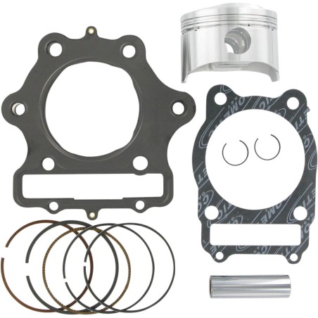 PISTON KIT ATC/TRX 350