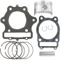 PISTON KIT ATC/TRX 350