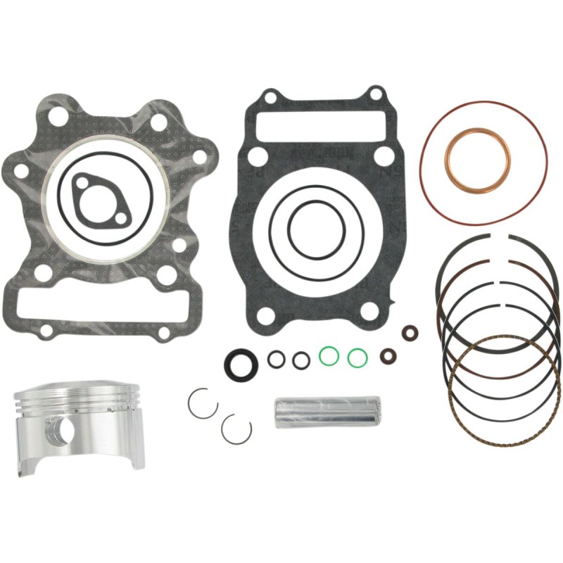 PISTON KIT TRX 300