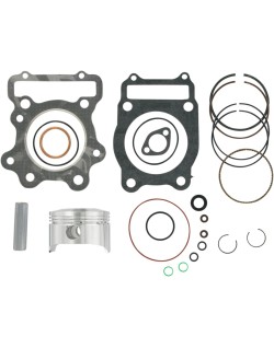 PISTON KIT TRX 300