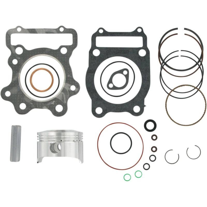 PISTON KIT TRX 300