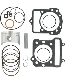 PISTON KIT BAYOU 300