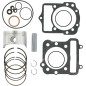 PISTON KIT BAYOU 300
