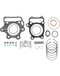 PISTON KIT HON TRX300EX