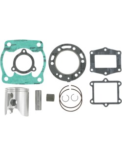 PISTON KIT CR/TRX250