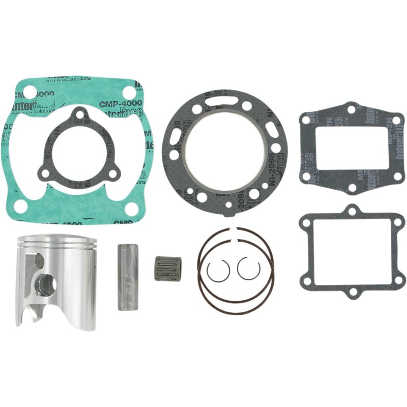 PISTON KIT CR/TRX250