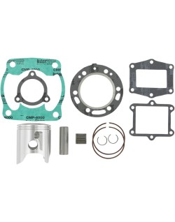 PISTON KIT CR/TRX250