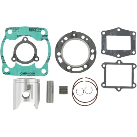 PISTON KIT CR/TRX250
