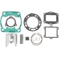 PISTON KIT CR/TRX250