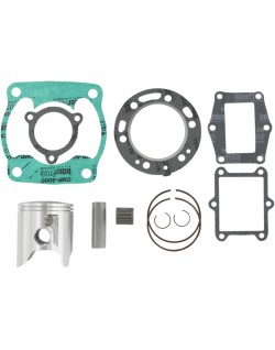 PISTON KIT CR/TRX250