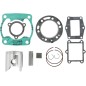 PISTON KIT CR/TRX250