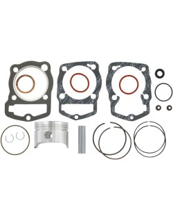 PISTON KIT HON ATC