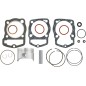 PISTON KIT HON ATC