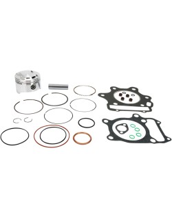 PISTON KIT HON TRX300EX