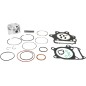 PISTON KIT HON TRX300EX