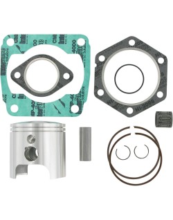 PISTON KIT POL 250 T/BOSS