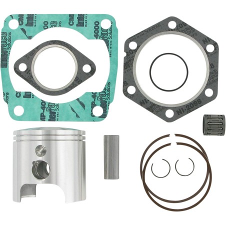 PISTON KIT POL 250 T/BOSS