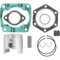 PISTON KIT POL 250 T/BOSS