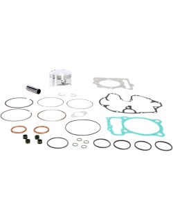 PISTON KIT XR/TRX400