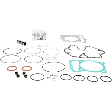 PISTON KIT XR/TRX400