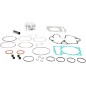 PISTON KIT XR/TRX400