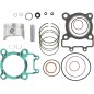 PISTON KIT KAW BAYOU
