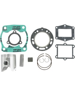 PISTON KIT CR/TRX250